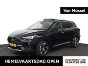 MG EHS - 1.5 TGDI PHEV Aut. Luxury | Leder | Panoramadak | Led Sfeerl