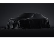 Toyota Corolla - Touring Sports 1.8 Hybrid Active + Navigatie