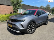 Opel Mokka - 1.2 GS Line Dealerauto Carplay BLIS. N.A.P