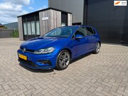 Volkswagen Golf - 1.5 TSI Highline Business R|1E EIG|DSG|AUTOMAAT|LED|STOELVER