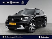 Citroën e-C3 - Plus EV Extended Range 54kWh 113pk | 400KM WLTP | CAMERA | A