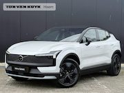 Volvo EX30 Cross Country - P5 Long Range Plus 69 kWh Elek. stoelen / 360 Camera / SOH 1