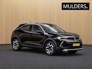 Opel Mokka-e - Business Elegance 50-kWh | Camera/Navi/Adaptive Cruise
