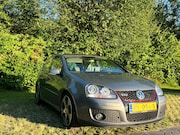 Volkswagen Golf - 2.0 TFSI GTI