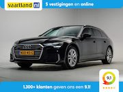 Audi A6 - AVANT 50 TFSI e quattro S-Line Business Executive Aut. [ Led