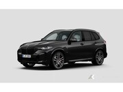 BMW X5 - xDrive50e M-Sport Pro | Panorama | 4-Wielbesturing | Driving