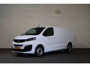 Fiat Scudo - 2.0 MultiJet L3 H1 SX