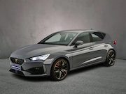 CUPRA Leon - VZ Business 1.4 TSI eHybrid 245pk DSG Automaat Adaptive crui