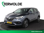 Renault Kadjar - dCi 115 EDC Evolution | AUTOMAAT | Trekhaak | All season ban