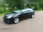 Opel Astra - 1.6 Airco