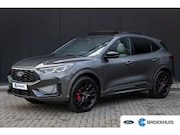 Ford Kuga - 2.5 PHEV ST-line X BLACK-PACK | FULL LED | PANO-DAK | TREKHA