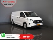 Ford Transit Custom - 2.0 TDCI L2 Trend LED/ Carplay/ Camera/ Climate/ PDC/ Cruise