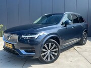 Volvo XC90 - 2.0 B5 AWD Inscription| 360 Camera | Elek. Trekhaak | Memory