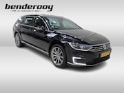 Volkswagen Passat - Variant 1.4 TSI GTE Highline