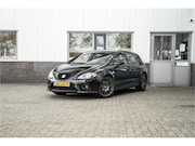 Seat Leon - 2.0 TFSI Cupra | 310 Limited Edition