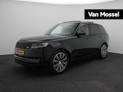 Land Rover Range Rover - 3.0 P550e Autobiography PHEV | 22" lichtmetalen velgen | koe