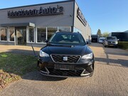 Seat Arona - 1.0 TSI FR Business Connect