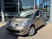 Renault Grand Modus - 1.6 16V DYNAMIQUE AUTOMAAT AIRCO/ECC PDC