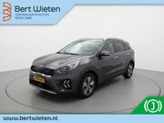 Kia Niro - 1.6 GDi Dynamic Plus Line | Geen import | Camera | Sensor