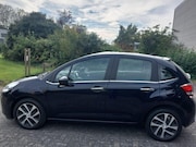Citroën C3 - 1.2 PureTech Selection