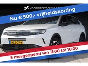 Opel Grandland - 1.2 Turbo Hybrid GS / Demo voordeel