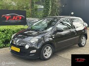 Renault Twingo - SCHUIFDAK / CRUISE CONTROL /AC /MISTLAMPEN