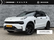 Lynk & Co 01 - 1.5 Plug-in Hybrid More | PHEV | 360 Graden Camera | Panoram