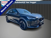 CUPRA Formentor - 1.4 e-Hybrid Performance 204 pk, cruise, stoelverw, airco, c