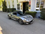 Lotus Elise - S 1.8-16V