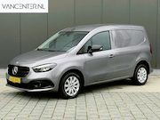 Mercedes-Benz Citan - 113 Benzine Automaat Carplay LED Airco PDC