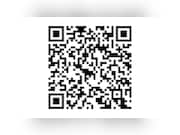 Volkswagen Beetle - 1.4 Tsi 160Pk Airco Cruise Stoelverw, Pdc Incl Garantie