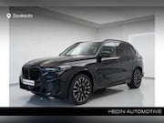 BMW X5 - xDrive50e M-Sport Pro | 21" | Harman Kardon | Icon