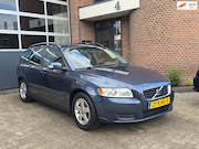 Volvo V50 - 1.8F Edition II Airco |Trekhaak |APK Nieuw