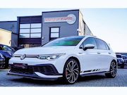 Volkswagen Golf - 2.0 TSI GTI | Panorama Schuif/kanteldak | Clubsport | IQ Lig