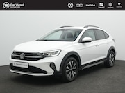 Volkswagen Taigo - 1.0 TSI Life l Navigatie l Camera l Apple Carplay/Android Au