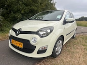 Renault Twingo - 1.2-16V Authentique