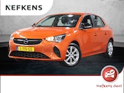 Opel Corsa - 1.2 Edition | 1ste eigenaar | Navigatie | Airco | Bluetooth
