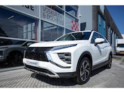 Mitsubishi Eclipse Cross - 2.4 PHEV Business Hybride Carplay