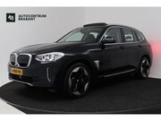 BMW iX3 - Executive 80 kWh SOH 96% (PANORAMADAK, SFEERVERLICHTING, ADA