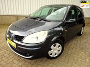 Renault Scénic - 1.6-16V Business Line | INRUIL KOOPJE