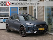 CUPRA Formentor - 1.4 e-Hybrid VZ Performance Camera|Car-Play|Navi|Winter Pack