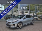 Kia Xceed - 1.6 T-GDi ExecutiveLine DCT7 Automaat 204PK! | Navigatie | C