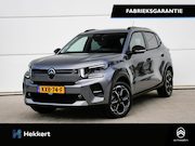 Citroën C3 - Max 1.2 Hybrid 110pk Automaat CAMERA | CRUISE.C | 17''LM | A