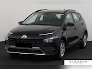Hyundai Bayon - 1.0 T-GDI Premium Twist ook leverbaar in wit en blauw