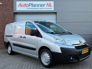 Toyota ProAce - 2.0D L2H1 Aspiration! Airco! Cruise! 3-Pers.