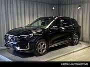 Ford Kuga - 2.5 PHEV ST-Line X Panoramadak en trekhaak