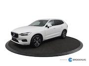 Volvo XC60 - B5 Business Pro | Trekhaak | Camera | Adaptive Cruise | BLIS