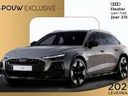 Audi A6 Allroad - quattro Allroad e-hybrid 367pk quattro | 21" Velge
