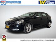 Volvo V40 - 2.0 D2 | Business Sport | Leer | Trekhaak