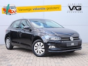 Volkswagen Polo - 1.0 TSI ACC Automaat CarPlay Navi Airco